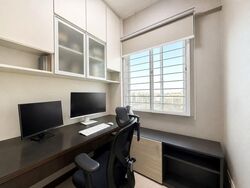 Casablanca (D25), Condominium #600247691